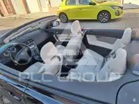 2011 Volvo C70