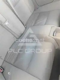 2011 Volvo C70