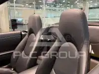 2011 Porsche 911