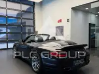 2011 Porsche 911