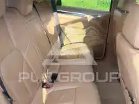 2011 Porsche Cayenne