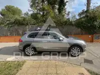 2011 Porsche Cayenne