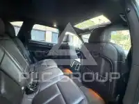 2011 Porsche Cayenne