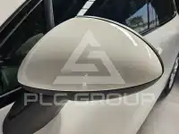 2011 Porsche Cayenne