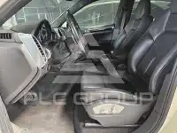 2011 Porsche Cayenne