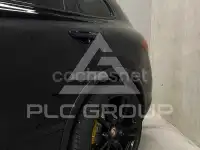 2011 Porsche Cayenne