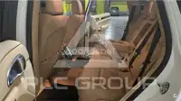 2011 Porsche Cayenne