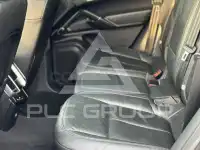 2011 Porsche Cayenne