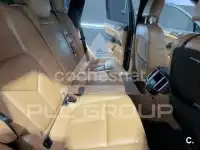 2011 Porsche Cayenne