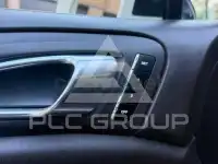 2011 Porsche Cayenne