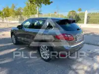 2011 Porsche Cayenne