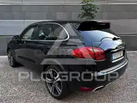 2011 Porsche Cayenne