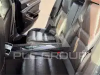 2011 Porsche Panamera
