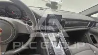 2011 Porsche Panamera