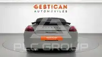 2011 Porsche Panamera