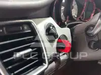 2011 Porsche Panamera