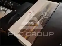 2011 Porsche Panamera