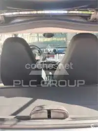 2011 Smart FORTWO