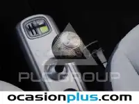 2011 Smart FORTWO