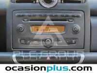 2011 Smart FORTWO