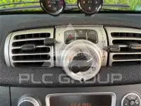 2011 Smart FORTWO