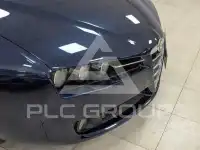 2011 Alfa Romeo 159