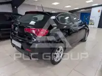 2011 Alfa Romeo Giulia