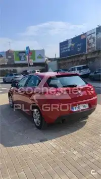 2011 Alfa Romeo Giulia