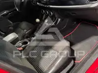 2011 Alfa Romeo Giulia