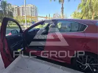 2011 Alfa Romeo Giulia