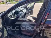 2011 Alfa Romeo Giulia