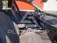 2011 Alfa Romeo Giulia