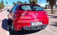 2011 Alfa Romeo Giulia