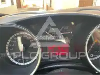 2011 Alfa Romeo Giulia
