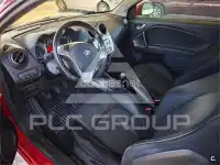 2011 Alfa Romeo Mito