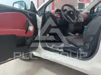 2011 Alfa Romeo Mito