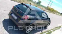 2011 Alfa Romeo Mito