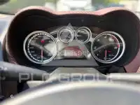 2011 Alfa Romeo Mito