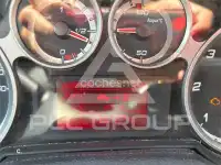2011 Alfa Romeo Mito