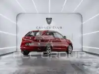 2011 Alfa Romeo Mito