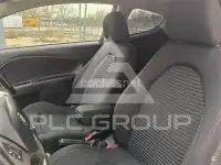 2011 Alfa Romeo Mito