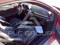 2011 Ferrari 458