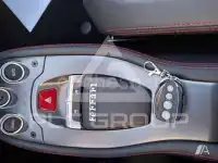 2011 Ferrari 458