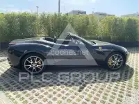2011 Ferrari CALIFORNIA