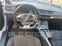 2011 Lexus CT
