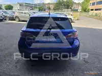 2011 Lexus CT