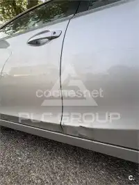 2011 Lexus CT