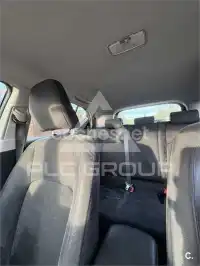 2011 Lexus CT