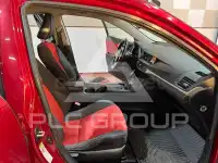 2011 Lexus CT