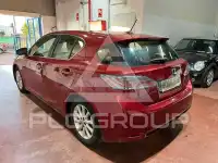 2011 Lexus CT